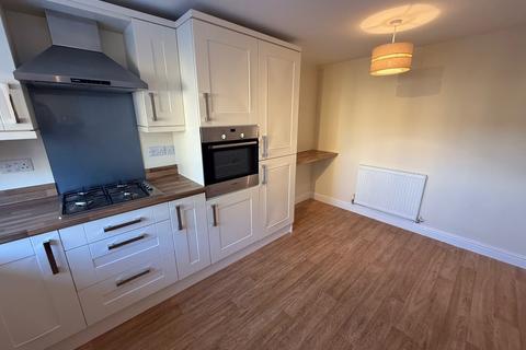 undefined, Maple Gardens , Bourne