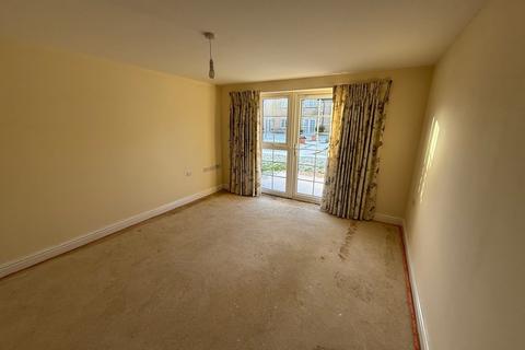 undefined, Maple Gardens , Bourne