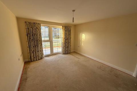 undefined, Maple Gardens , Bourne