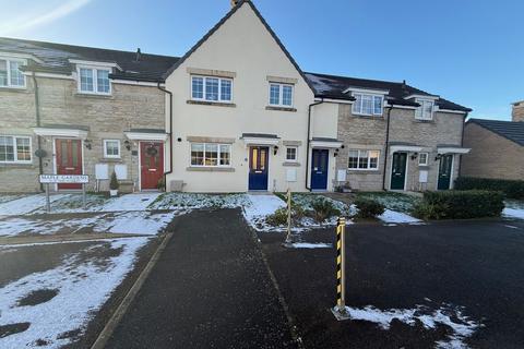 1 bedroom apartment for sale, Maple Gardens , Bourne