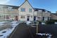Maple Gardens , Bourne