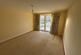 Additional image 4 of Maple Gardens , Bourne