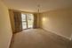Additional image 5 of Maple Gardens , Bourne
