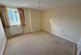 Additional image 6 of Maple Gardens , Bourne