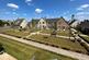 Additional image 8 of Maple Gardens , Bourne