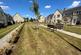 Additional image 9 of Maple Gardens , Bourne