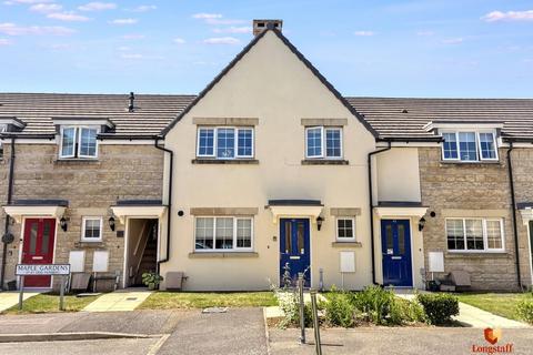 1 bedroom apartment for sale, Maple Gardens , Bourne