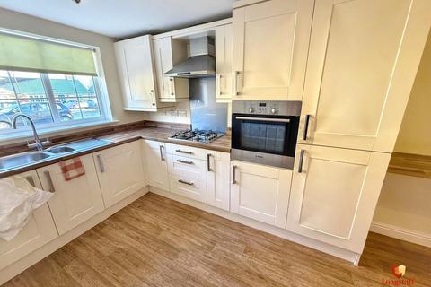 1 bedroom apartment for sale, Maple Gardens , Bourne