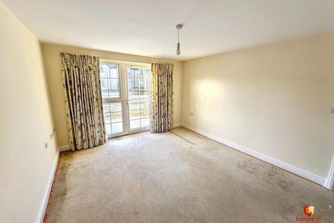 1 bedroom apartment for sale, Maple Gardens , Bourne