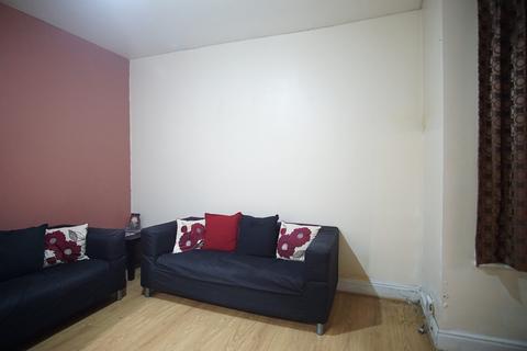 undefined, Rosslyn Crescent, HA12SA