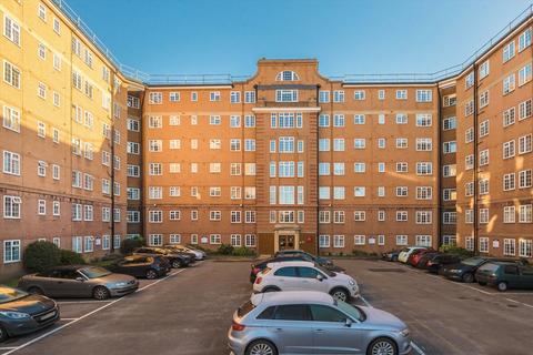 2 bedroom flat for sale, Goldhawk Road, London W6