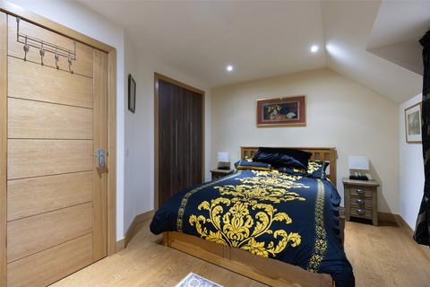 4 bedroom detached house for sale, 52 School Field Road, Rattray, Blairgowrie, PH10