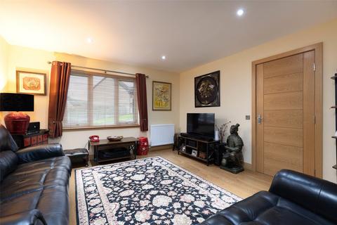 undefined, 52 School Field Road, Rattray, Blairgowrie, PH10