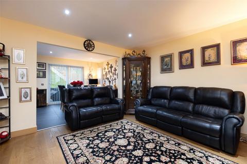 undefined, 52 School Field Road, Rattray, Blairgowrie, PH10