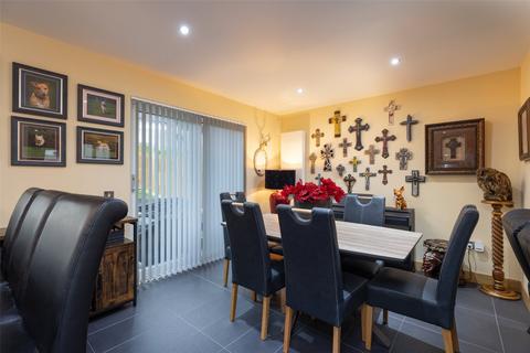 undefined, 52 School Field Road, Rattray, Blairgowrie, PH10
