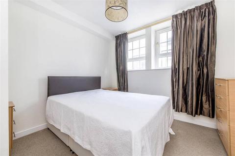 undefined, Ebury Bridge Road, Pimlico, London, SW1W