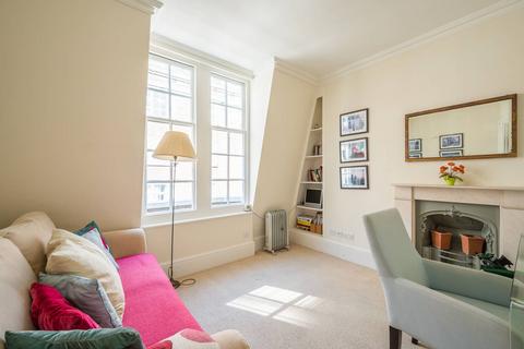 1 bedroom flat to rent, Carrington Street, Mayfair, London, W1J