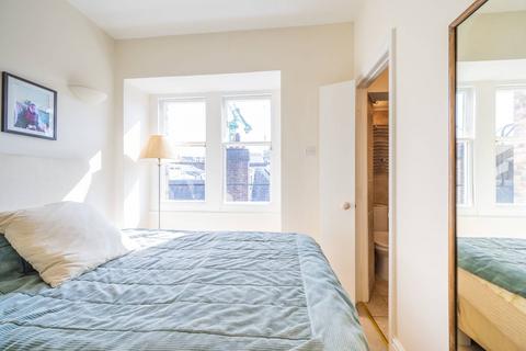 1 bedroom flat to rent, Carrington Street, Mayfair, London, W1J