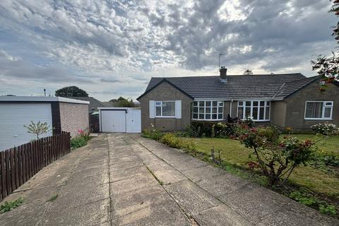 undefined, Ryefield Avenue, Clayton