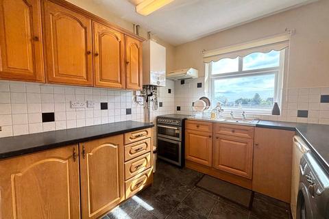 undefined, Ryefield Avenue, Clayton