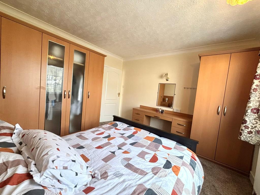 Bedroom 1.