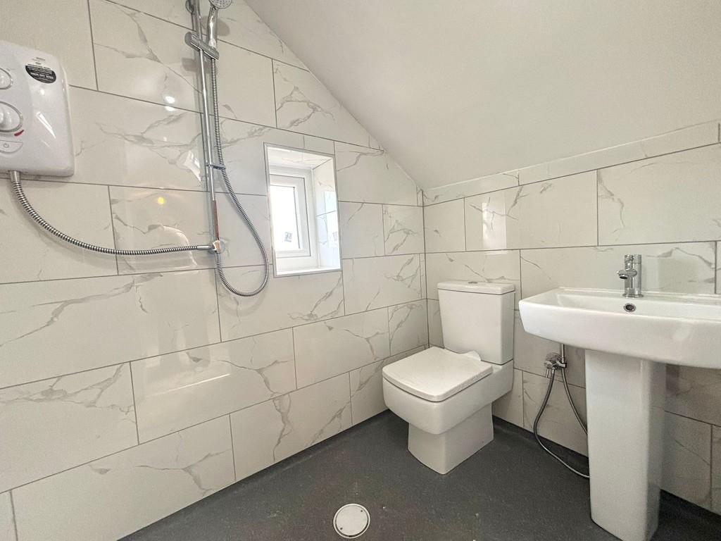 Ensuite 1