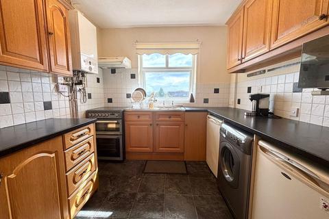 undefined, Ryefield Avenue, Clayton