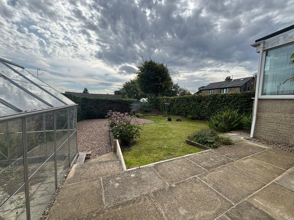 Garden 1