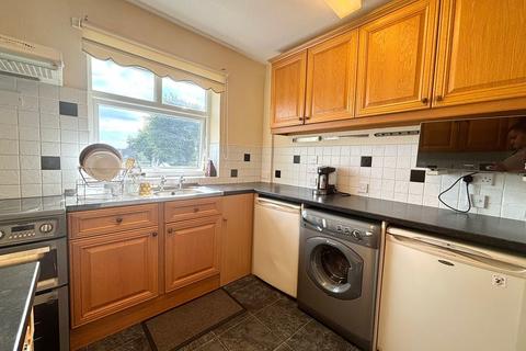 undefined, Ryefield Avenue, Clayton