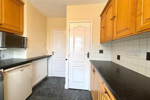 undefined, Ryefield Avenue, Clayton