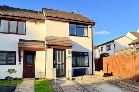 undefined, St. Boniface Close, Beacon Park, Plymouth