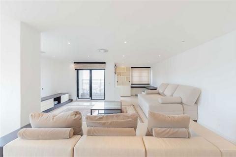 2 bedroom flat to rent, Cromwell Road, London SW7