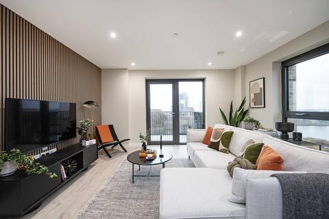 undefined, Woodberry Down, Finsbury Park N4