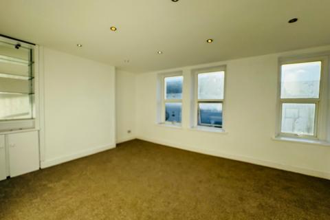 1 bedroom flat to rent, Pier Street, West Hoe