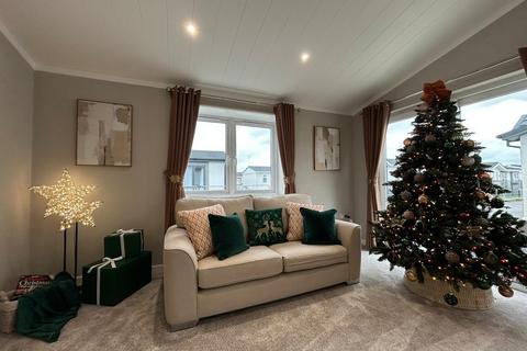 2 bedroom property for sale, The Image, Sandy Bay
