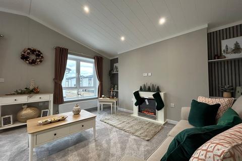 2 bedroom property for sale, The Image, Sandy Bay