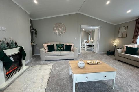 2 bedroom property for sale, The Image, Sandy Bay