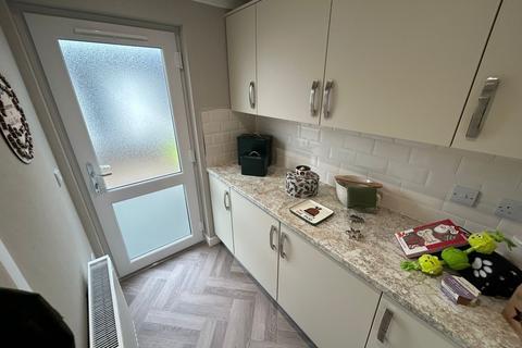 2 bedroom property for sale, The Image, Sandy Bay