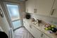 The Image, Sandy Bay photo 5