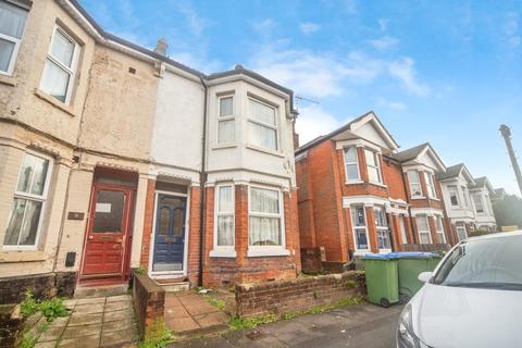 4 bedroom semi-detached house for sale, Devonshire road
