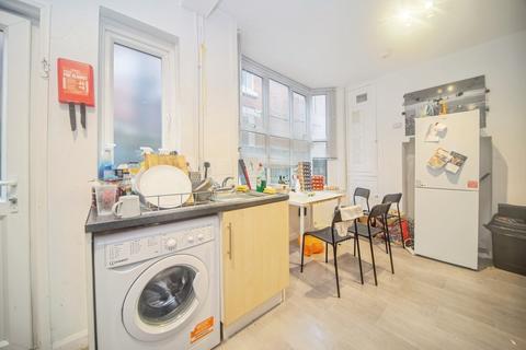 4 bedroom semi-detached house for sale, Devonshire road