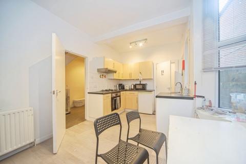 4 bedroom semi-detached house for sale, Devonshire road