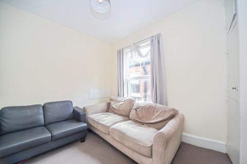 4 bedroom semi-detached house for sale, Devonshire road