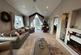 The Kensington, Thorney Bay Road, Sandy Bay