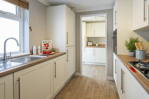 undefined, The Middleton, Sandy Bay, Thorney Bay Road