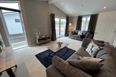 2 bedroom property for sale, The Residence, Sandy Bay