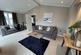 The Residence, Sandy Bay photo 4