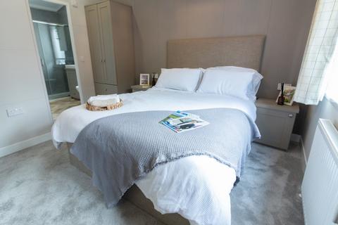 undefined, The Cotswold, Sandy Bay, Thorney Bay Road