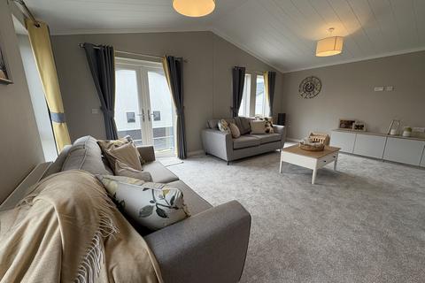 undefined, The Newmarket, Sandy Bay