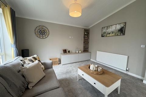 undefined, The Newmarket, Sandy Bay
